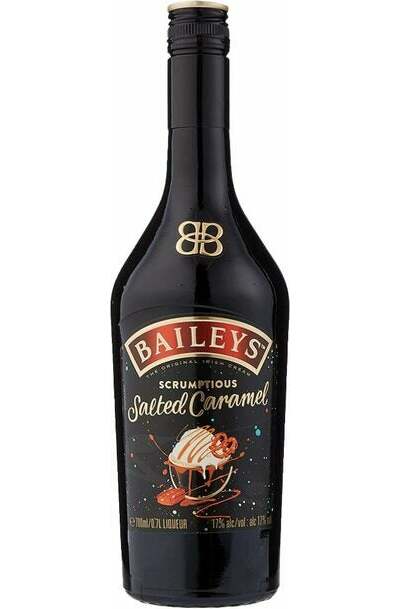 baileys-salted-caramel-700ml