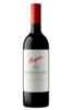 Penfolds Koonunga Hill Shiraz Cabernet 750ml