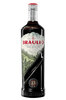 Braulio Amaro 700ml