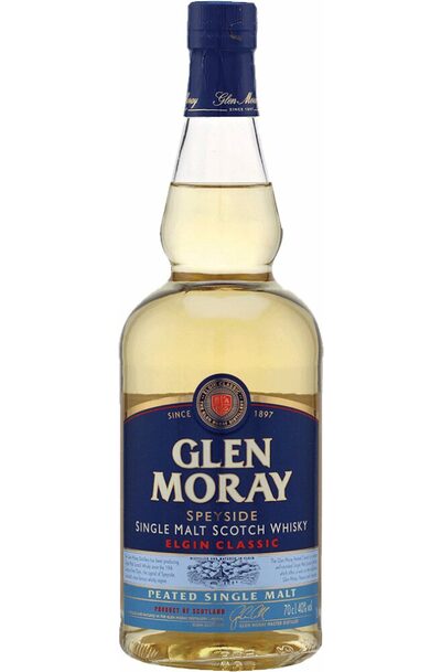 glen-moray-peated-700ml
