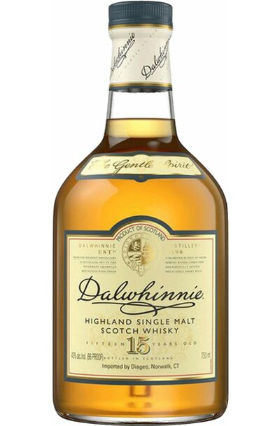 dalwhinnie-15-year-750ml