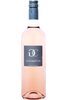 le-grand-cros-rose-2018-750ml