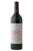 Vega Sicilia Valbuena 5 2019 750ml