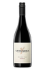 Yanggara Estate Shiraz 2020 750ml