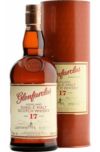 glenfarclas-17-year-single-malt-700ml-w-gift-box