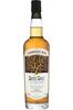 compass-box-spice-tree-700ml