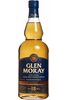glen-moray-18-year-700ml