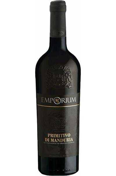 emporium-primitivo-di-manduria-doc-750ml