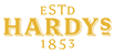 Hardys
