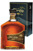 Flor de Cana Centenario 18 Year 700ml Bottle with Gift Box