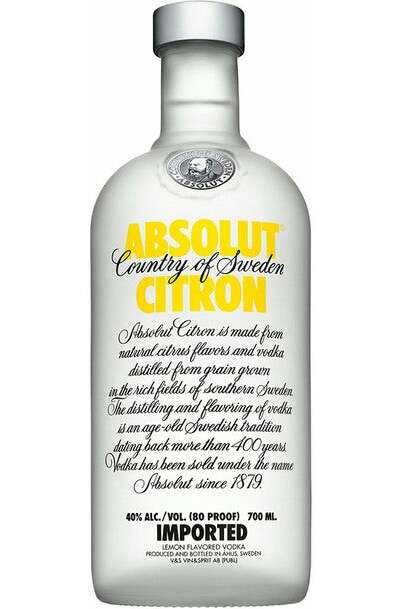absolut-citron-1l