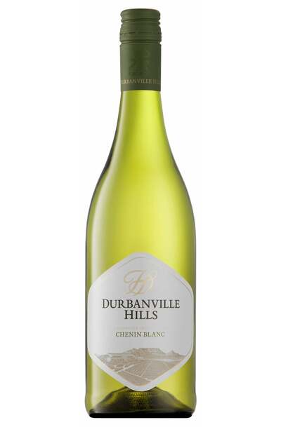 Durbanville Hills - Chenin Blanc 750ml