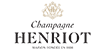 Champagne Henriot