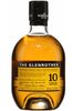 Glenrothes 10 Year Single Malt 700ml bottle only