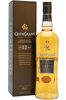 glen-grant-12-year-700ml-gift-box