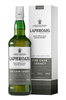 Laphroaig 1815 Legacy Edition 700ml bottle and box
