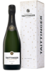 Taittinger Brut Prestige 750ml Bottle with Gift Box