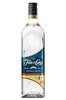 Flor de Cana 4 Extra Seco 700ml Bottle