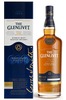 Glenlivet Triple Cask Matured Rare Cask Single Malt 1L Bottle w/Gift Box