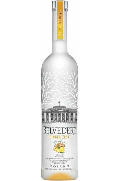 belvedere-ginger-zest-1l