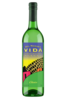 Del Maguey Vida Clasico Single Village Mezcal 750ml Bottle