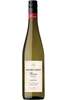 jacob-s-creek-reserve-riesling-750ml