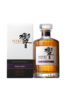 hibiki-japanese-harmony-masters-select-700ml-w-gift-box