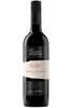 george-wyndham-shiraz-cabernet-750ml