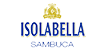 Isolabella Sambuca