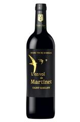 chateau-l-envol-de-martinet-saint-emilion-2011-750ml
