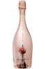 Bottega Petalo Manzoni Moscato Rose 750ml
