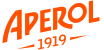 Aperol