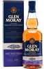 glen-moray-classic-port-cask-finish-gift-box