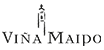 Vina Maipo