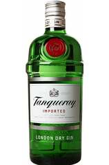 tanqueray-london-dry-gin-1l