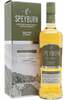 speyburn-bradan-orach-700ml-w-gift-box