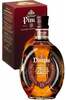 Haig Dimple Pinch 15 Year 1L Bottle with Gift Box