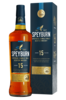 Speyburn 15 Year 700ml with Gift Box