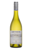 Los Vascos Sauvignon Blanc 750ml