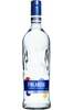 finlandia-nordic-berries-1l