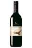 Wolf Blass - Eaglehawk Cabernet Sauvignon