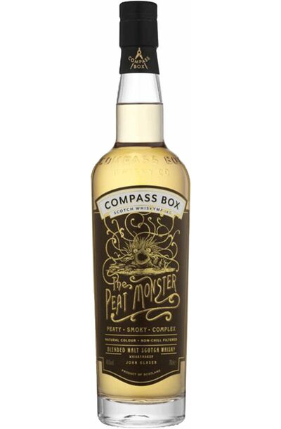 compass-box-peat-monster-700ml