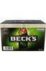 becks-beer-bottle-case-330ml