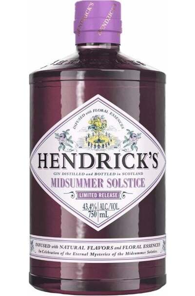 hendricks-midsummer-solstice-gin-700ml
