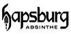 Hapsburg
