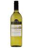 Lindeman's - Premier Select Semillon Chardonnay