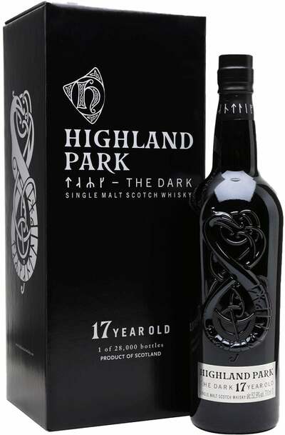 highland-park-the-dark-17-year-single-malt-700ml-w-gift-box