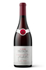 Domaine Bertagna Vougeot Premier Cru Les Cras Rouge 2021 750ml