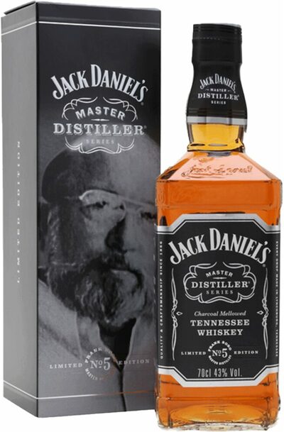 jack-daniels-master-distiller-series-no5-gift-box