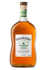 Appleton Estate Signature Blend 1L Bottle